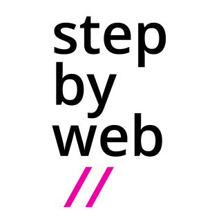 Stepbyweb Icon Social circle 01